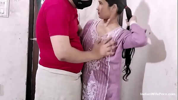 Play MP4 - Indian Couple In Bedroom Burning Desires Hot Afternoon Sex