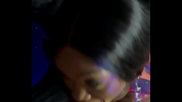 Nonton Euphoric Breeding thumbnail