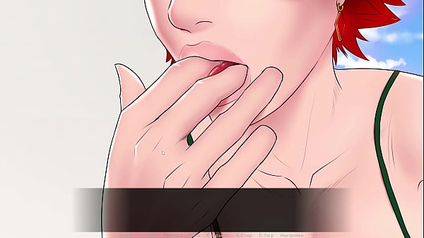 Play MP4 - Complete Gameplay - Confined with Goddesses&comma; Part 6