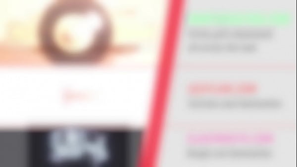 Nonton Beautiful Little Blond Worship Her Big-cock Master thumbnail