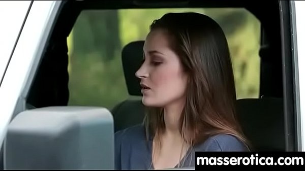 Girlfriendssensually having sex HD4