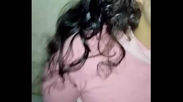 Play MP4 - Putita obediente me pregunta si est&aacute; bien c&oacute;mo me la chupa