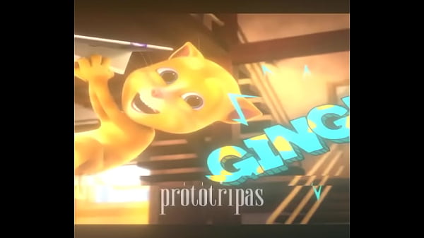 Nonton Edit Bien Perron thumbnail