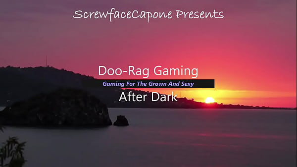 Play MP4 - VR Paradise Review &lpar;VR Strippers&excl;&rpar;