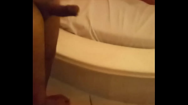 Husband Calls Stranger To Have Sex With Hottie And Still Enjoys In Naughty Mouth thumbnail