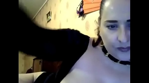 Nonton Web 579 thumbnail