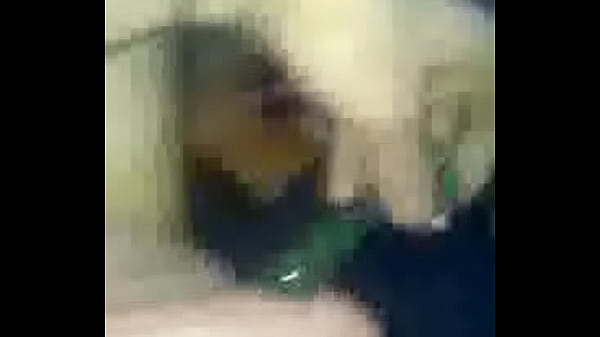 Play MP4 - I do believe