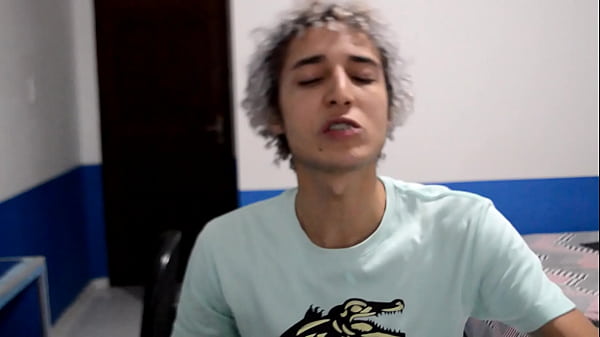 Play MP4 - 5 MANEIRAS DE PARAR DE FUDER COM A AMAZ&Ocirc;NIA