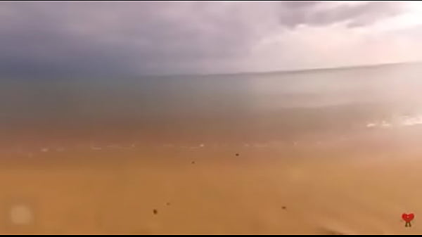 Nonton Ojitos Lindos :3 thumbnail