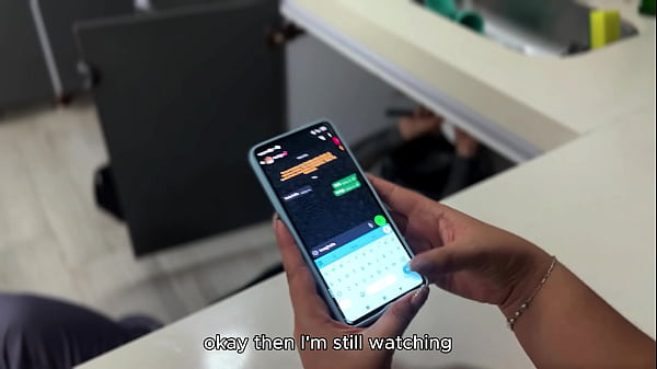 Hot colombian contacts me to fix her pipe and wants me to fuck her felipe skull  1234567891011121314151617...112Next SEXBOKEP adalah Website Bokep Indonesia Terbaru dan Terlengkap Gratis dimana Anda dapat menonton streaming video bokep dan download vidio bokep terbaru yang sedang viral dengan aplikasi bokep android, Aplikasi bokep free download simontok app terbaru 2026 for PC Mobile Online dan HP     Contact Us   DMCA   Disclamer   Privacy and Policy   Conditions of Use  &copy; 2026 SEXBOKEP All rights reserved