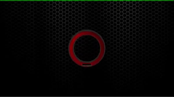 Nonton Scorching Sunny Vibe! Redhead Penny Pax Rocks Her Dildo Outdoors! thumbnail