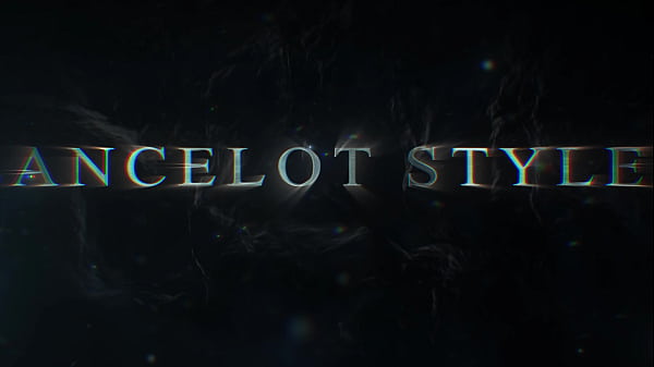 Nonton The Sweet Charm Of Cindy Lore Hard Anal Sex, Destroying Her Big Ass By Lancelot And Tyleer Rockson Dp thumbnail