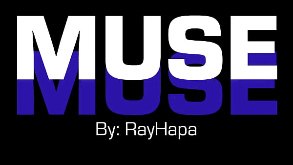 Nonton Beautiful Theangelwindell, To Scene In Bio thumbnail