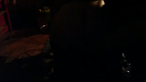 H&aring;之主nut $┌&cap;┐ ▼ ▼キ ┌&cap;┐$fast and finger