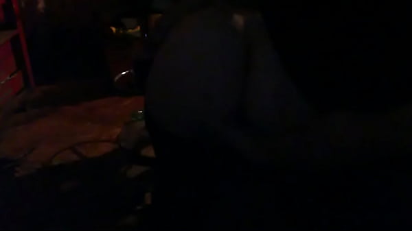 H&aring;之主NuT $┌&cap;┐( ▼ ▼キ)┌&cap;┐$fast and finger 