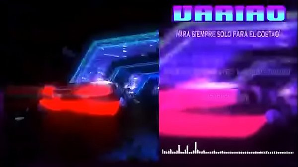 VARIA'_O - Jos&eacute_ Ortega (Prod. Joaxo)
