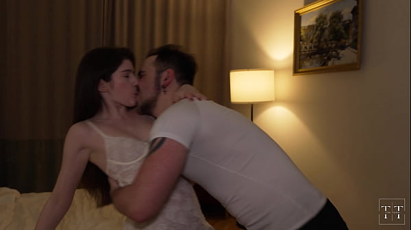 I Rode His Cock All Night And I Want More thumbnail