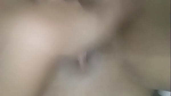 Vagaba tocando uma gostoso 