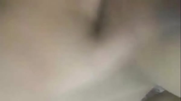 Nonton Vagaba Tocando Uma Gostoso thumbnail