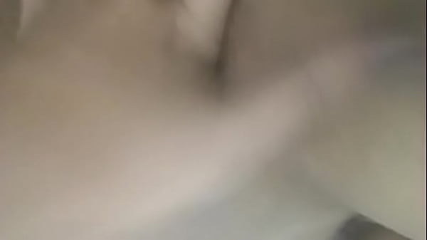 Vagaba tocando uma gostoso 