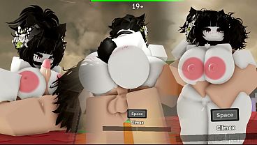 Slap Battles Compilation