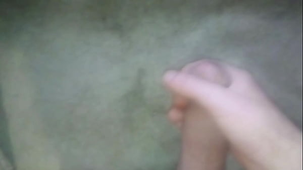 Catxxl update7 Nightpleasure decided to rinse his dick