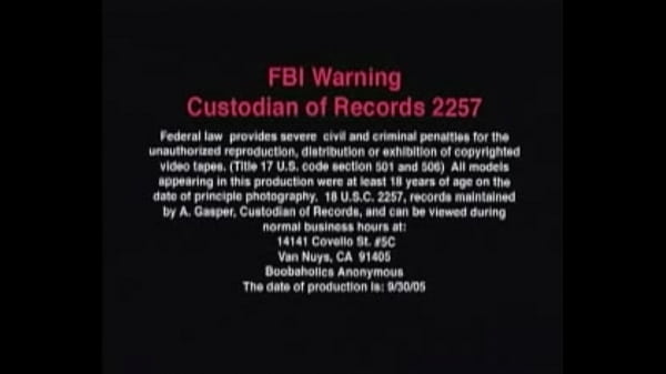 Nonton Boobaholics Anonymous thumbnail