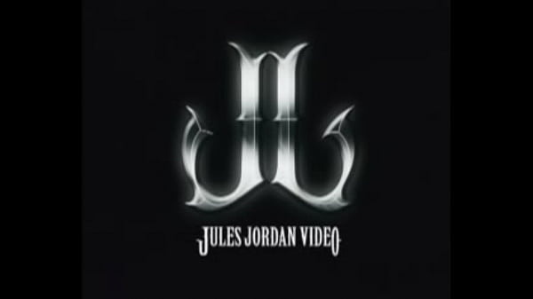 Boobaholics anonymous 