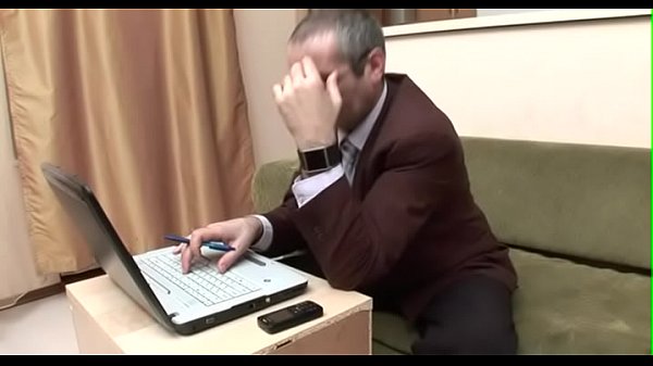 Free legal age teenager_porno movie scenes