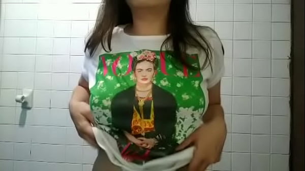 Play MP4 - V&iacute;deo de verificaci&oacute;n