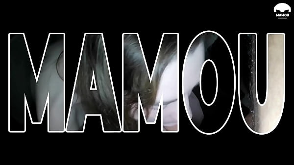 Mamou avec Morgane Marks bande annonce &eacute;pisode 1.6 