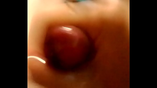 Nonton V 20150822 150911 thumbnail