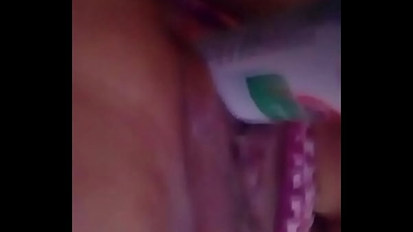 Nonton Delicia Socando thumbnail