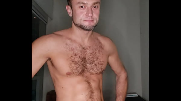 Play MP4 - V&iacute;deo de verifica&ccedil;&atilde;o