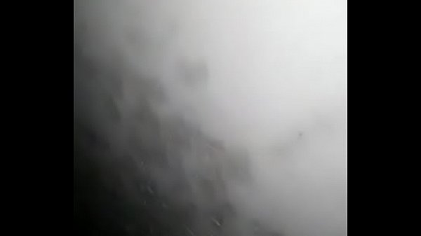 Nonton Lindo Culo thumbnail