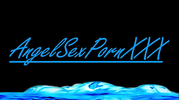 Nonton Su Pene Entra Hasta El Fondo De Mi Co&ntilde;o thumbnail