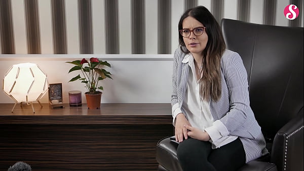 The Story Behind Sharesome, featuring Luna Corazon, Charlie Dean, Lutro & Tiffany Tatum, and Texas Patti