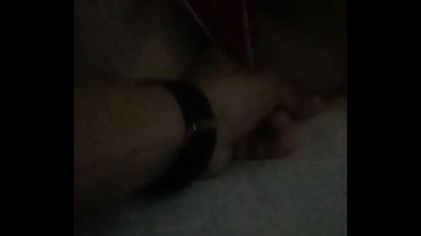 Nonton Previa Con Ella thumbnail