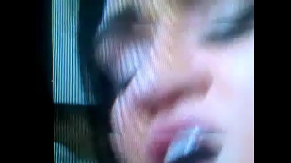 VID-20131115-00004.MP4 