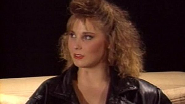 LBO - Hustlers Vol01 - scene 8 