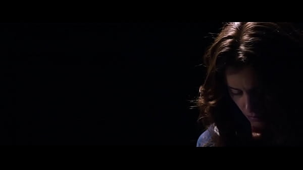 Enfiei o dedo na bunda de 74etneganamtih