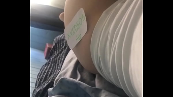 Play MP4 - V&iacute;deo de verificaci&oacute;n