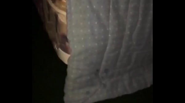 Follow me email me i respond 