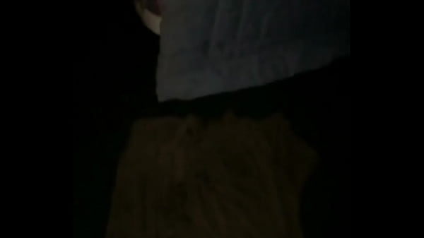 Follow me email me i respond 