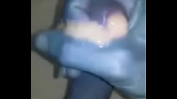 PAU DO MARCOS_22 CMQUE ME COMEU CHUPEI ATE GOSAR NA MINHA BOCA