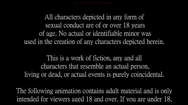 Nonton Booboo thumbnail