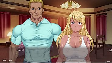 Ntr Homestay Part 10 thumbnail