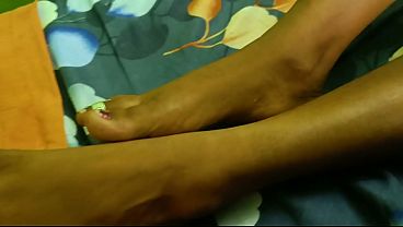 Nonton Tamil Sex Talk Ammu With Boy Friend thumbnail