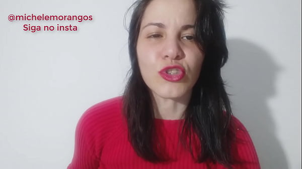 VEJA AQUI O CONTO - MEGASENA DO SEXO - ASSISTE E ASSINE O CANAL 