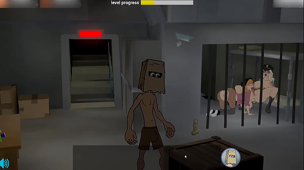 Fuckerman copbang look at these sexy cops and they need our help filling their holes